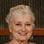 Jackie Dierks Obituary (2026) - Campbell, MO - Landess Funeral Home and Crematory - Malden