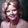 Rebecca Hunter Obituary - Atlanta, GA