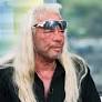 Dog the Bounty Hunter Pretended To Knock Out the Easter Bunny: ‘No Warrants. Just Eggs and Candy'
