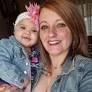 Elizabeth Diane "Beth" Chrisley Obituary (2026) - Beulaville, NC - Community Funeral Home of Beulaville