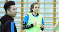 Håndball, Therese Nordbø | Bryne forsterker med Sola-spiller