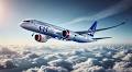 Scandinavian Airlines Launches Direct Flights to Nuuk, Greenland: A Gateway to the Arctic Wilderness
