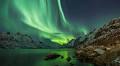Abercrombie & Kent Has Acquired Borealis DMC to Strengthen Its Nordic Operations