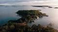 Abercrombie & Kent acquires Copenhagen-based Borealis DMC
