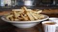 Arizona Wilderness Brewing Company: Crafting flavorful brews