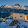 One-of-a-Kind Hotels You Will Only Find in the Nordic Countries