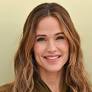 Jennifer Garner’s Zen Poolside Retreat Sets a New Standard for Quiet Luxury – It's the Ultimate Masterclass in Minimalist Design for 2026