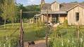 Patina Home & Garden Builds a Feast for the Eyes in Leiper’s Fork – Garden