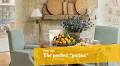 This Santa Monica couple sold everything and moved to Ojai to build their dream home