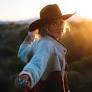Things to do in Boulder on Monday, April 27: ‘Homesick Nomad’ book signing at First Congregational Church