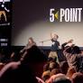 5Point Film Festival announces full 2026 program