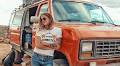 'Van life' poster child Brianna Madia whose picture-perfect life on the road was blown apart amid accusations of FRAUD and cruel online trolling by her own HUSBAND opens up about how bitter fallout drove her to attempt suicide