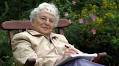 Ruth Weiss, Who Chronicled Apartheid After Fleeing the Nazis, Dies at 101