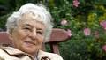 Ruth Weiss and stories from southern Africa