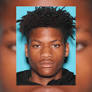 Wichita Falls police seek murder suspect Ray Kelley Jr.