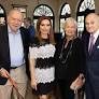 Jean Shafiroff Hosts Women’s History Month Luncheon