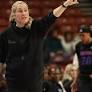 Virginia women’s basketball hires former Florida head coach as associate head coach