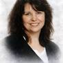 Leslie Gay Ovard Obituary April 1, 2026