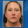 Woman who pleaded guilty to sexually assaulting toddler, bestiality sentenced