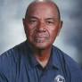 Frederick Lawrence Obituary - Phoenix, AZ