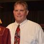 Mark Rothdiener Obituary (1958 - 2026) - Burlington, KY - WKTV