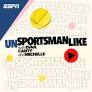 Unsportsmanlike with Evan, Canty and Michelle - Hour 1: Dexter Lawrence Traded