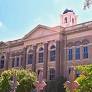 Drug Task Force arrests former Garland County public defender on multiple drug charges