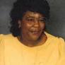 Obituary for Sandra Regina Spates