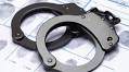 Ruston Police apprehend reckless 18-wheeler driver after pursuit