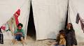 Malnourished kids arrive daily at a Gaza hospital as Netanyahu denies hunger