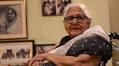 A home away from home: Dolna Day School founder, 'Aunty Mashi' passes away at 89