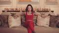 Meet Mashi Cohen | Liber8 Founder, Psychotherapist in training, Wellness and Community Enthusiast