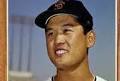This Week In Baseball History - Ep 11: Mashi Murakami Mania