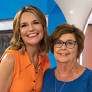 Nancy Guthrie latest updates: Search for mother of 'Today' show cohost Savannah Guthrie approaches 4 months