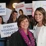 Nancy Guthrie mystery: Did Savannah Guthrie pay $500K for PIs?