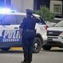Savannah teen murder case heads to trial this fall. What to know