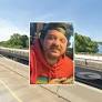 S.C. man dies in wrong-way crash on Savannah River bridge in Augusta