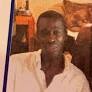Micheal Fields Obituary May 26, 2026