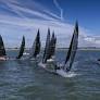 2026 RORC Easter Challenge – Final report
