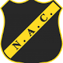 NAC Breda - Wertvollste Abgänge | Page 6