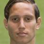 David Browne