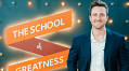 How To Release The Patterns That BLOCK Love & Keep You Single | Matthew Hussey
