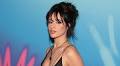 A Rundown on Camila Cabello's Billionaire BF, Henry Junior Chalhoub