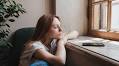 20 Things You Should Never Do to Get Over a Breakup