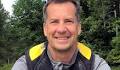 Stephen Hussey Obituary - East Lansing, MI