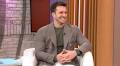 The riskiest moment in dating, according to Matthew Hussey