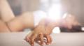 Why Intimacy Feels So Good With the Wrong People – Matthew Hussey and Shan Boodram