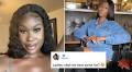 Who is Oloni? Career, Instagram, age & more