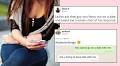 Women Are Sharing Screenshots Of Asking Their Crushes On A Date. Not Everyone’s Gotten A Yes!