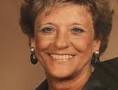 Olive Adamson Obituary - Wichita, KS